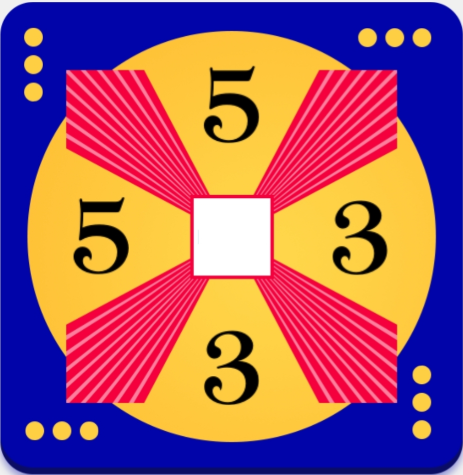 3dotcard 